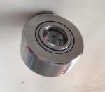 INA NSK NTN Needle Roller Thrust Bearing Koyo Dealer 580 572