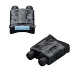 4K 52MP Night Vision And Thermal Binoculars 10X Digital Zoom Device For Outdoor