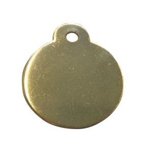 China 1-1/2 Width Custom Brass Stencils , Steel Hand Stamp Kit Interlocking Metal Stencils on sale