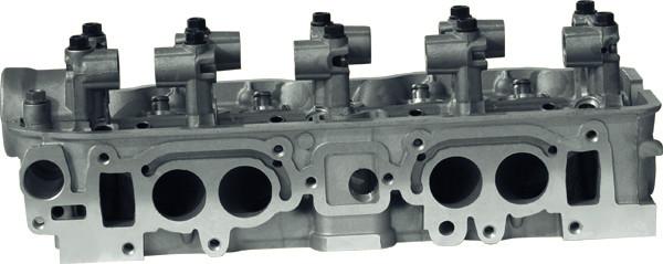 MITSUBISHI EP15 P03 P13 P23 SON44 4G63-8V 3valves Aluminum Cylinder Head