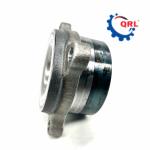 Front Wheel HUB Bearing MR594954 50KWH01 For Mitsubishi PAJERO V73