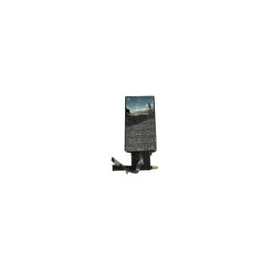 China 5.0 inch TM050JVZG28 720*1280 LCD Screen Display factory