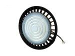 Outdoor Indoor Industrial High Bay Led Lighting Fixtures 6000Lm 150 Watt IP66