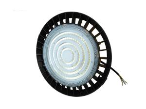 China Outdoor Indoor Industrial High Bay Led Lighting Fixtures 6000Lm 150 Watt IP66 factory