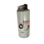 Cummins K19 Diesel Engine Parts Fuel Filter Water Separator FS1065