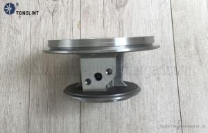 China Turbocharger Bearing Housing 4LGZ Oil Cooler fit for Turbocharger 52329883279 factory