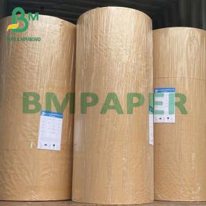 China 180gsm C2S Glossy Coated Paper Book Printer Art Card 70 * 100cm on sale