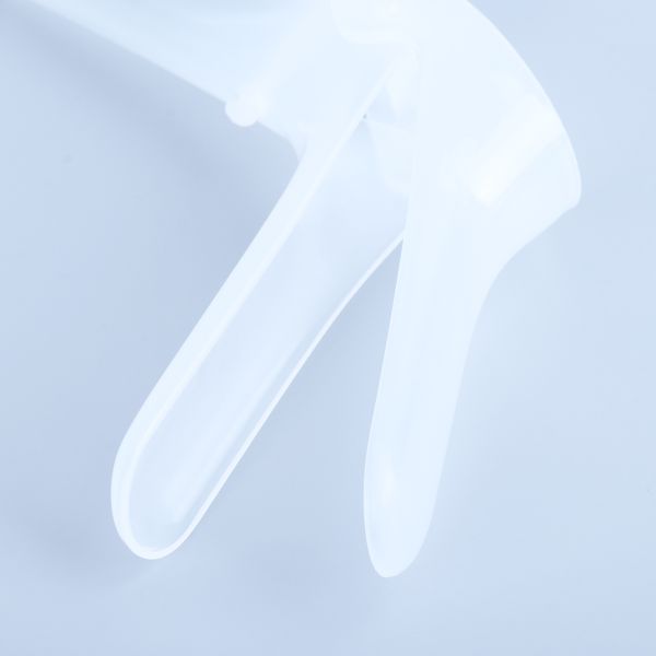 Factory price Disposable Vaginal Speculum with different sizes