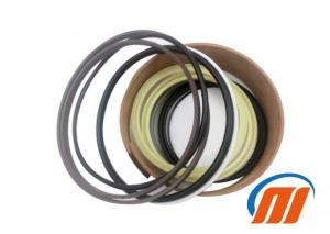 China PC200-7 PC210-7 Arm Cylinder Hydraulic Oil Seal Kit 707-99-57160 707-99-47790 factory