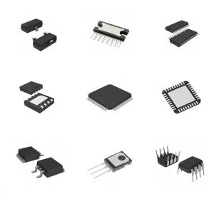 China LT3669IUFD#TRPBF factory