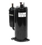 2660KW PH130M1C-3DZDU1 R22 Rotary Refrigeration Compressor