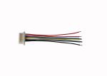 0.5mm Electrical Cable Harness