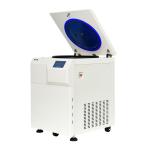 Benchtop Clinical Centrifuge Machine 6000Rpm For 2Ml /5Ml/10Ml Blood BD