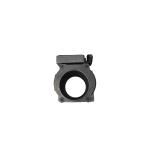 Mass Air Flow Sensor for Nissan Altima 1996-1997 L4 2.4L 22680D9001 22680D9003