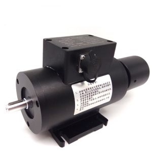 China ZHKY905 0.05N.m 0.1N.m 0.2N.m 0.5N.m 1N.m 2N.m rotating contactless torque sensor with high accuracy and consumption on sale