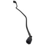 BMW Car Fitment SQCS Expansion Tank Hose 17128651298 17127601859 17127601850
