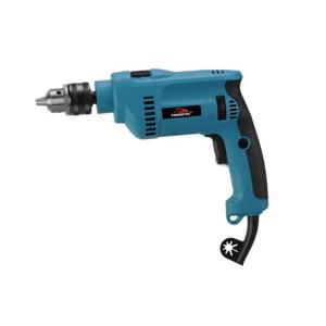 China Portable Impact Drill Machine factory