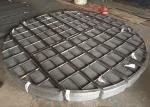 Demister Mist Eliminator 3000mm - 5000mm
