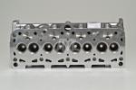 Cylinder Head HL0061 ET ENGINETEAM 028103351E 50003074 908059 For VW