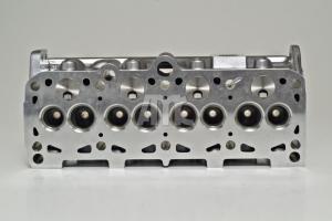 China Cylinder Head HL0061 ET ENGINETEAM 028103351E 50003074 908059 For VW factory