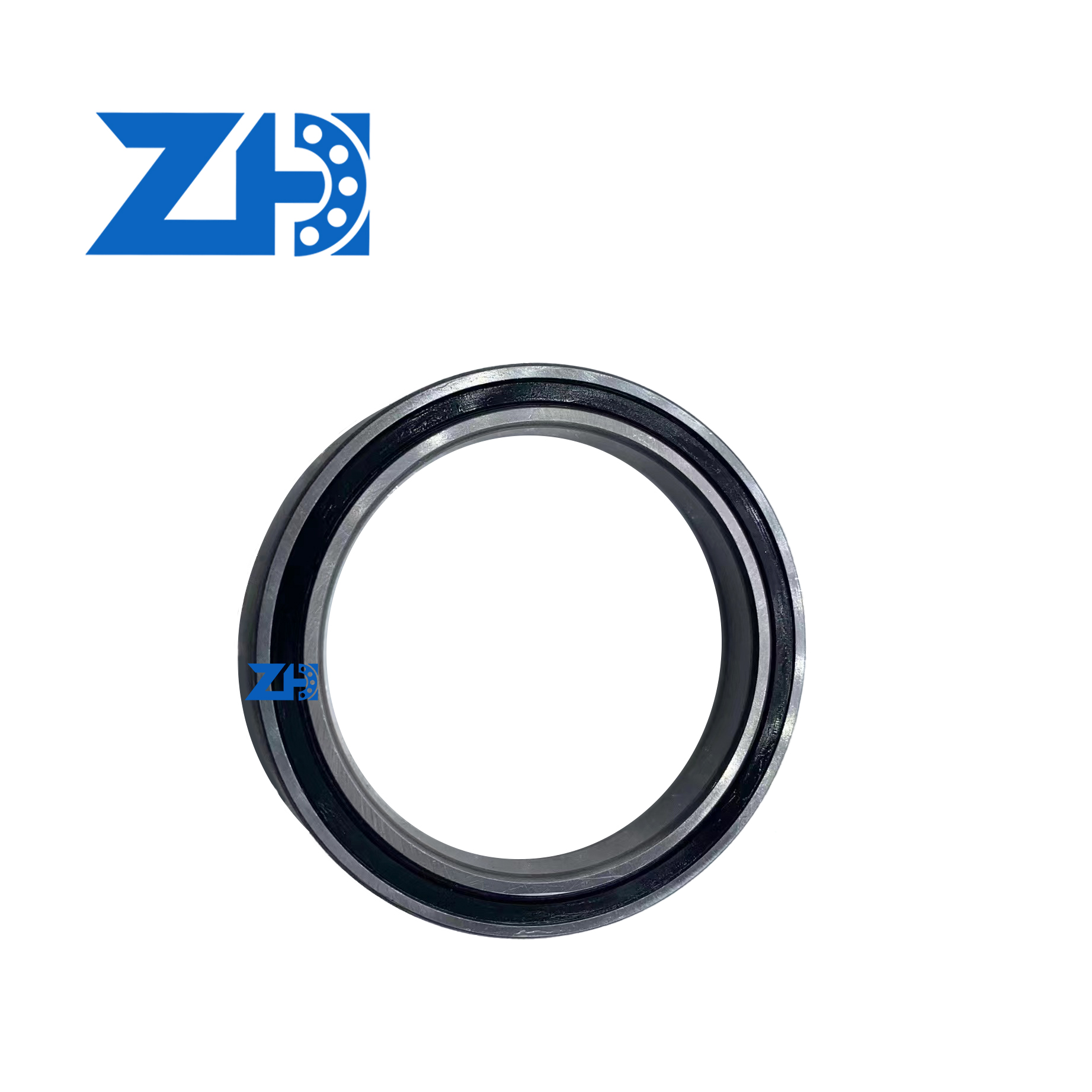 Elevate Your Machinery with Our Premium, Best-Selling 6814 C3 Taper Roller Bearing!