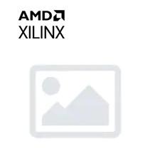China XCZU57DR-L1FFVE1156I Xilinx factory