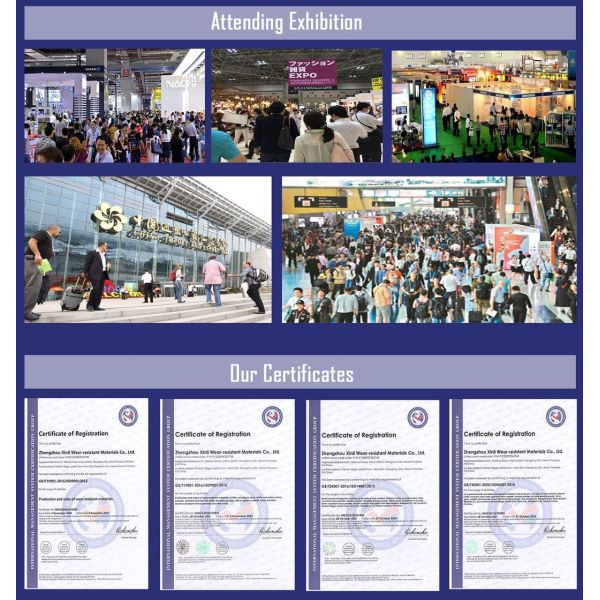 Nano Meter 10nm-30nm 99.99% High Purity Alumina Oxide Powder for Metallurgy Aluminum Oxide Powder for Stainless Steel Polishing