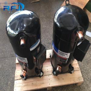 China 3.2 HP Emerson Copeland Scroll Compressor ZP39KSE-TFM-522 R410 Air Cooling factory
