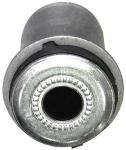 486540K040 Suspension Parts Control Arm Bushing