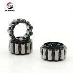3172222 Automotive Bearings Cage Assembly 231722 For Peugeot 404 504 505