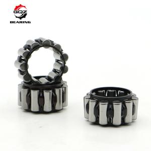 China 3172222 Automotive Bearings Cage Assembly 231722 For Peugeot 404 504 505 factory
