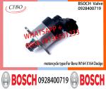 BOSCH DRV Valve 0928400719 Control Valve 0928400719 For Benz W164 X164 Dodge