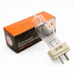 230v 2000w GY16 Halogen Searchlight Lamp 400h 3200K Quartz Light Bulb