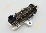 446-5409 Electric Fuel Pump E320E C6.6 24V T417342 Heavy Machinery Spare Parts