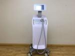 Cavitation Body Slimming Machine With HIFU Technology For Beauty Salon