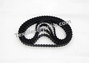 China Width 25mm Double Belt DA270H Weaving Loom Spare Parts factory