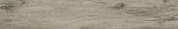 Matt Surface Timber Ceramic Floor Tiles 150 x 900mm Pressed - Edge / Wood Look