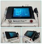 Cold Laser Therapy Class 4 Eswt Shockwave Therapy Pain Manag Machine