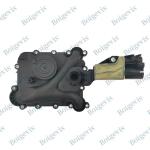 06E 103547 Replace / Repair Oil Water Separator For Audi FAW 3.0 Quattro Car
