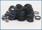 VOE14577811 VOE 14577811 14577811 Control Valve Seal Kit For SUNCARSUNCARVOLVO