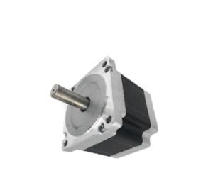 China NEMA 34 Closed Loop STEPPER MOTOR 86MM factory