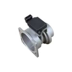 China New Mass Air Flow Sensor Meter For N-i-s-s-a-n factory