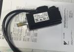 SGMJV-01ADE6S Yaskawa Series Motor AC Frequency Inverter Modular