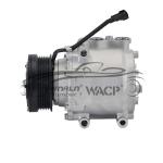 6086064R2 Auto Air Conditioning Compressor For Ford Explorer For Crown Victoria