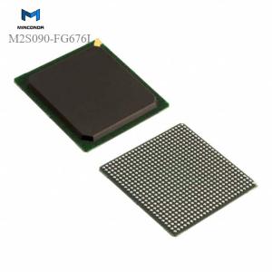 China M2S090-FG676I factory