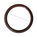 OEM Quality WG9981340113 Wheel Hub Oil Seal For Sino Truck 190*220*30mm Cover