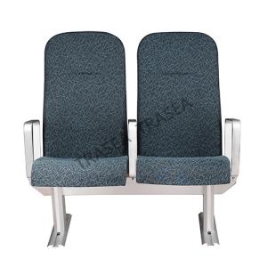 China Economy marine seating TRA-02 type for high-speed vessels factory