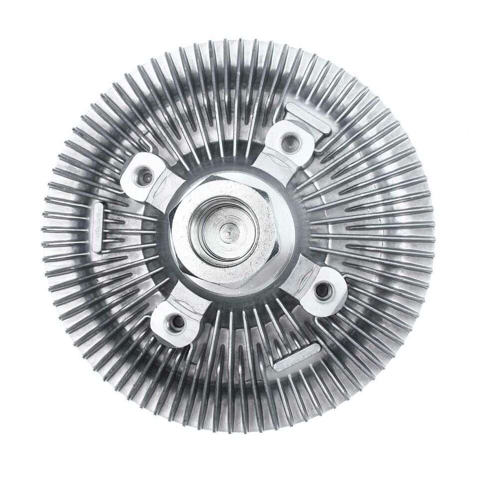EB3G8C617CA Engine Cooling Fan Clutch Ford Transit MK7 Ranger 2.2 3.2 TDCi Parts