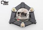 Durable Excavator Coupling Fits John Deere 200CLC 4654760
