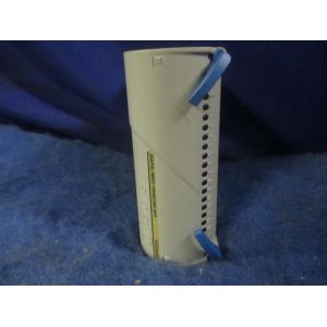 China Emerson Ovation EX06098 PLC Module Original Package factory